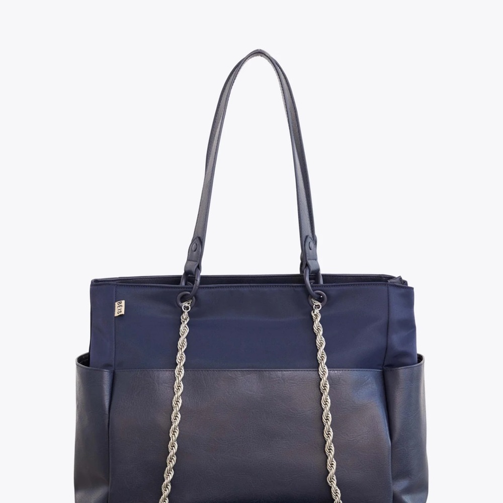 BEIS - The Diaper Bag - Picture 3 of 7